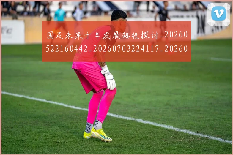 国足未来十年发展路径探讨_20260522160442_20260703224117_20260719164714