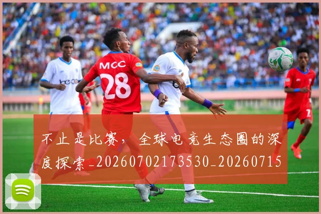 不止是比赛，全球电竞生态圈的深度探索_20260702173530_20260715185859