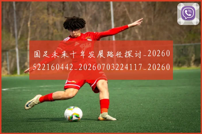 国足未来十年发展路径探讨_20260522160442_20260703224117_20260719164714