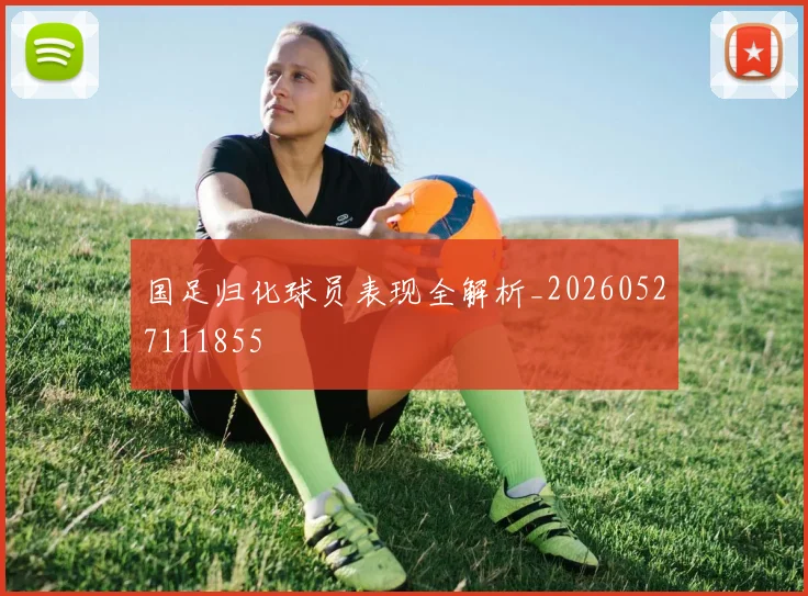 国足归化球员表现全解析_20260527111855